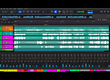 Commentaires sur la news : Waves publie Tracks Live 2.0