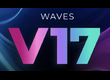 Waves Version 17
