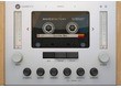 wavesfactory-cassette-282210.jpg
