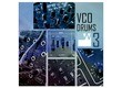 WS-VCO Drums VOL3 - Asthmina