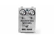 Way Huge Electronics WHE208 Overrated Special Overdrive