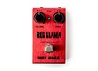 Way Huge Electronics WM23 Red Llama Overdrive MKIII