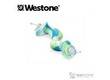 Westone Audio ES49 Custom Ear Plugs