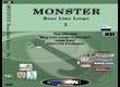 Westside Studios Monster Bass Line Loops Volume 1