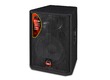 Wharfedale EVP-X12 MKII