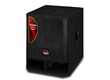 Wharfedale EVP-X15B MKII