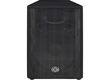 Wharfedale Kinetic 15A