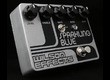 Wilson Effects Sparkling Blue