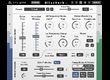 WireGrind BlizzVerb 2