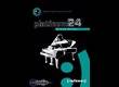 Wizoo Sound Design Platinum24 Grand Piano