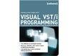 Wizoo Sound Design Visual VST/i-Programming