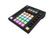 Wolfmix W1 MK2
