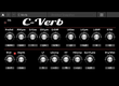 WSProAudio C-Verb