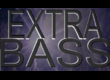 WSProAudio Extra Bass