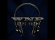 WSProAudio WNP Loops Vol 1