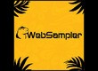 WX Audio Plugins WebSampler
