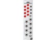 XAOC Devices Lipsk II