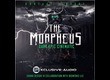 Xclusive Audio The Morpheus