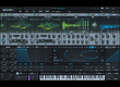 Xfer Records Serum 2