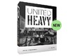 XLN Audio AD2 ADpak United Heavy