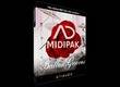 XLN Audio Ballad Grooves MIDI Pak