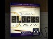 XLN Audio Writer’s Blocks MIDI Pak