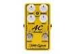 Xotic Effects AC Booster V2