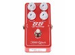 Xotic Effects BB Preamp v1.5