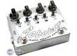 Xotic Effects Robotalk 2