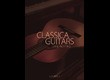 Xperimenta Project Classica Guitar