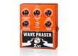 Xvive W1 Wave Phaser