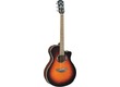 Yamaha APX500IIFM