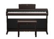 Yamaha Arius YDP-146