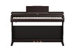 Yamaha Arius YDP-166