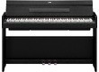 Yamaha Arius YDP-S36