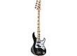 Yamaha Attitude LTD III