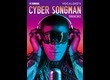 Yamaha Cyber Songman