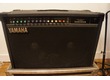 Yamaha G100-212 III