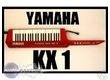Yamaha Kx-1