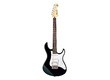 Yamaha Pacifica PAC012 II