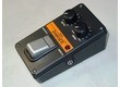 Yamaha PH-01 Phaser