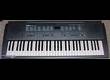 Yamaha PSR-300 Keyboard 15 Demonstration Songs