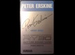 Yamaha RSC3074 - Peter Erskine