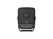 Yamaha Stagepas 100BTR mkII