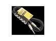 Yellow Cable GP63D