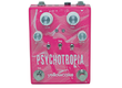 yellowcake-psychotropia-280437.png
