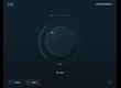 Zak Sound Atmospheres 2