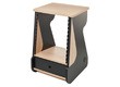 Zaor Miza Rack 12 MKII