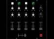 Zayik Custom MIDI Controllers
