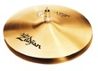 Zildjian Avedis New Beat HiHats 13"